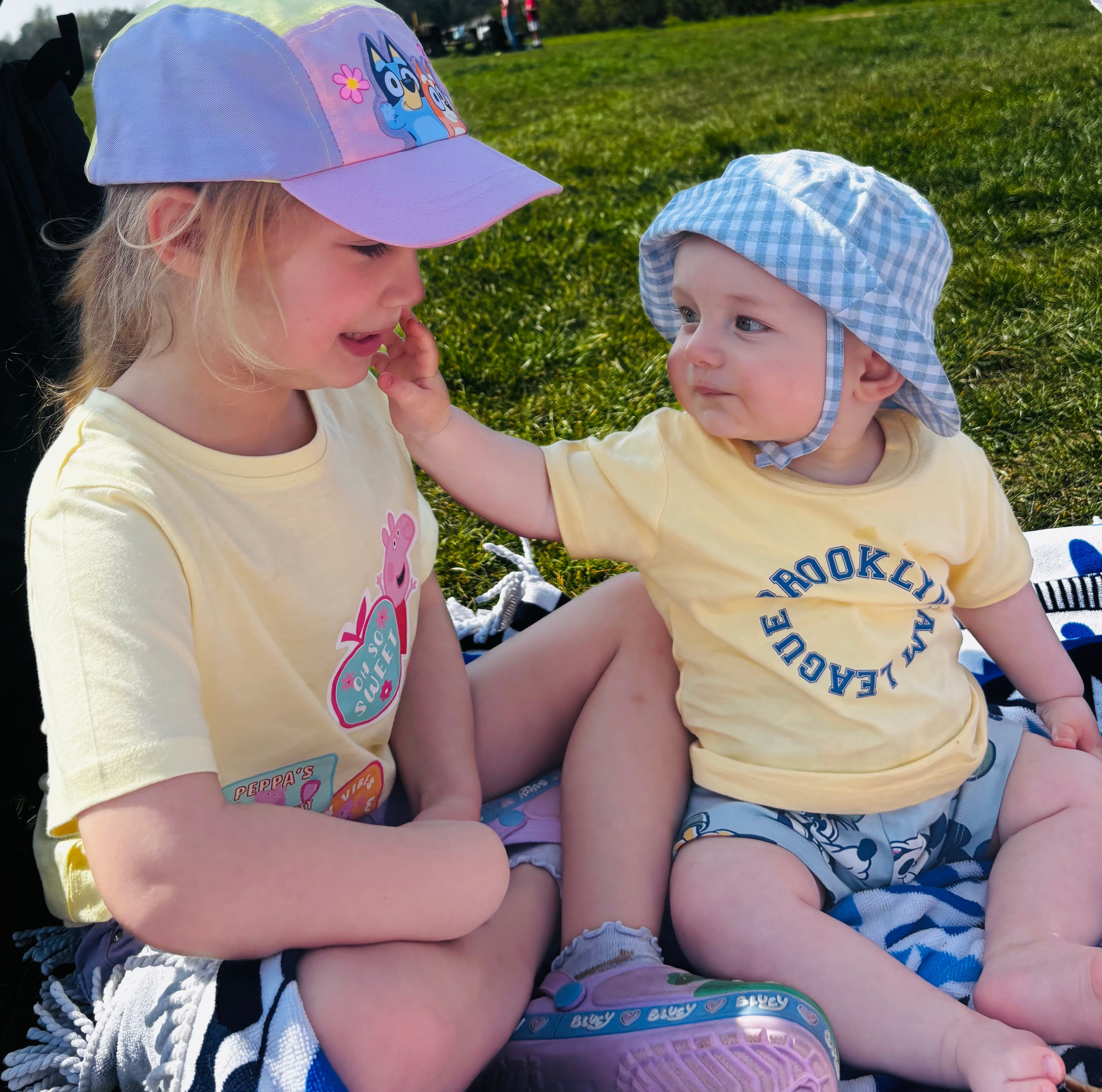 Raising a Neurodivergent Family When You’re Still Figuring Yourself Out