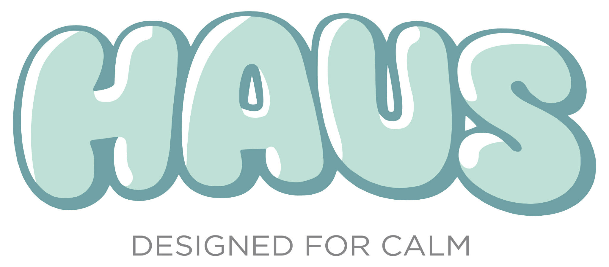 Welcome to CalmHaus: Why I Created Clothing for Overstimulated Minds