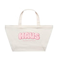 The CalmHaus Tote