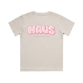 The LittleHaus Tee