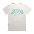 The CalmHaus Signature Tee