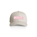 The CalmHaus Everyday Cap