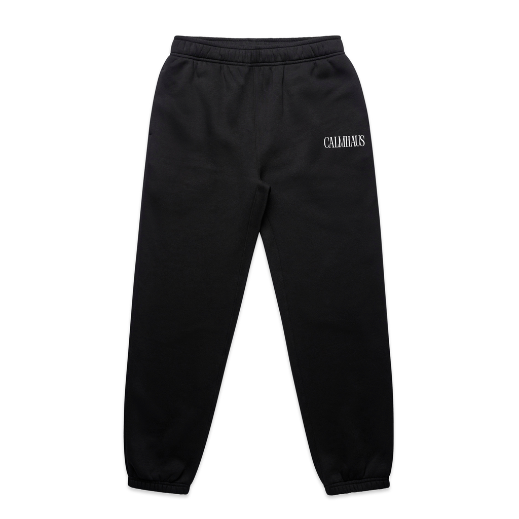 CalmHaus Essential Lounge Joggers