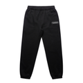 CalmHaus Essential Lounge Joggers