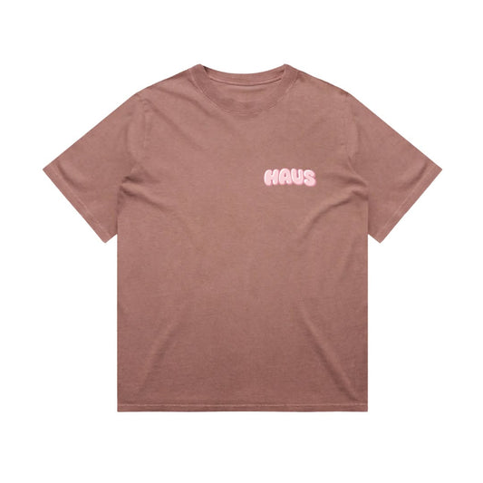 The Women’s CalmHaus Signature Tee