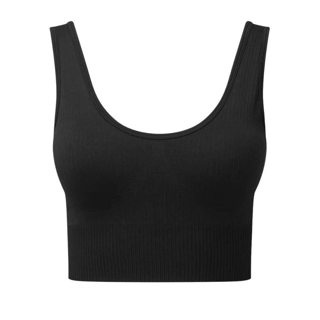 The CalmHaus Everyday Sports Bra