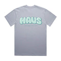 The CalmHaus Signature Tee