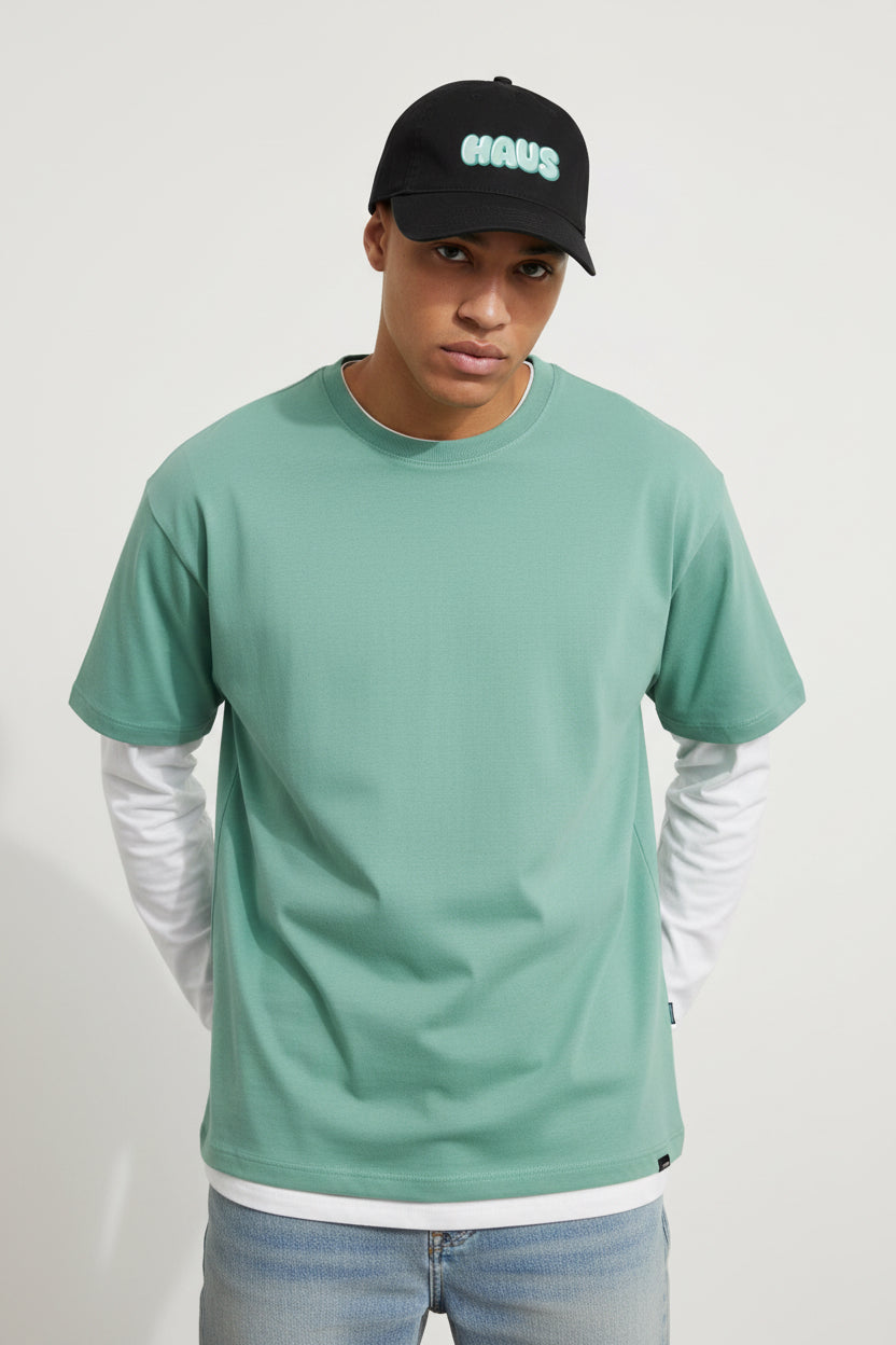 The CalmHaus Everyday Cap