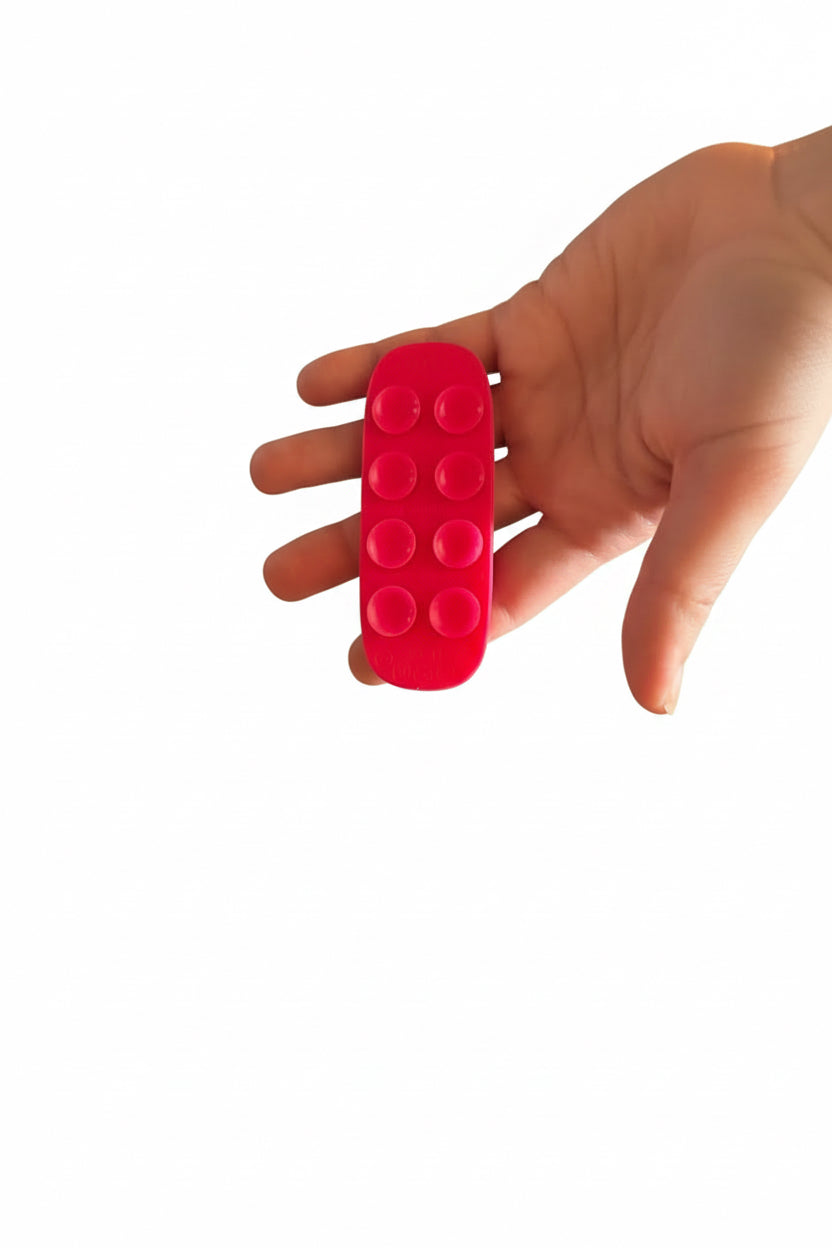 CalmHaus Sensory Relax Bars