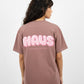 The CalmHaus Signature Tee