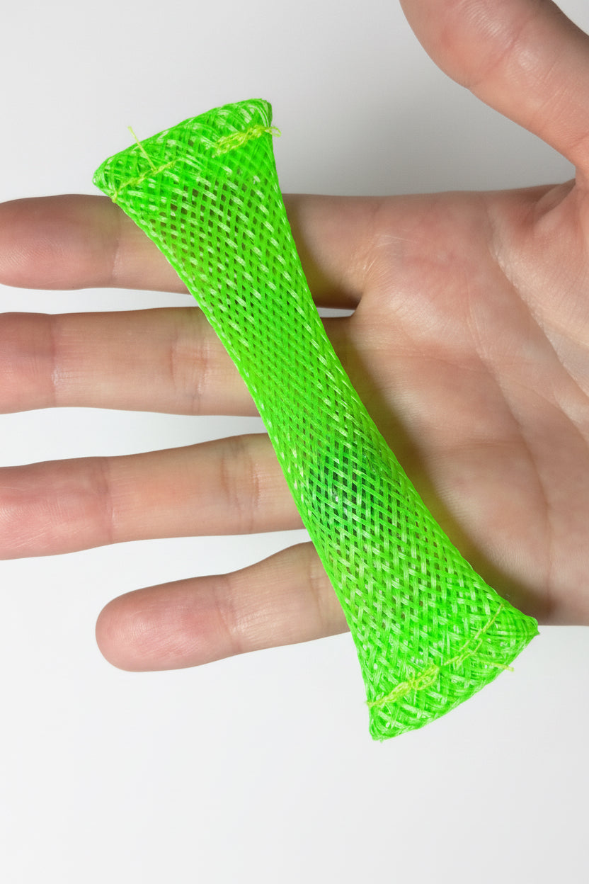 The CalmHaus Marble Mesh – Pack of 3