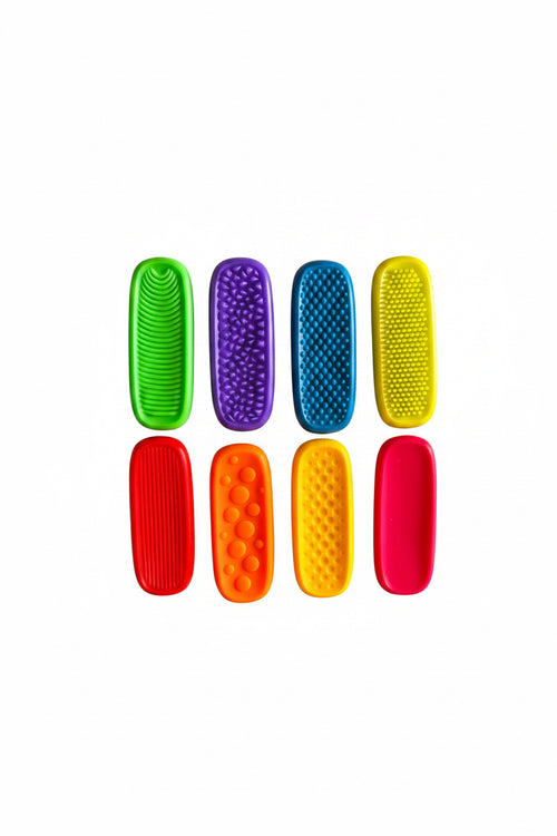 CalmHaus Sensory Relax Bars