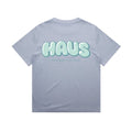 The Women’s CalmHaus Signature Tee