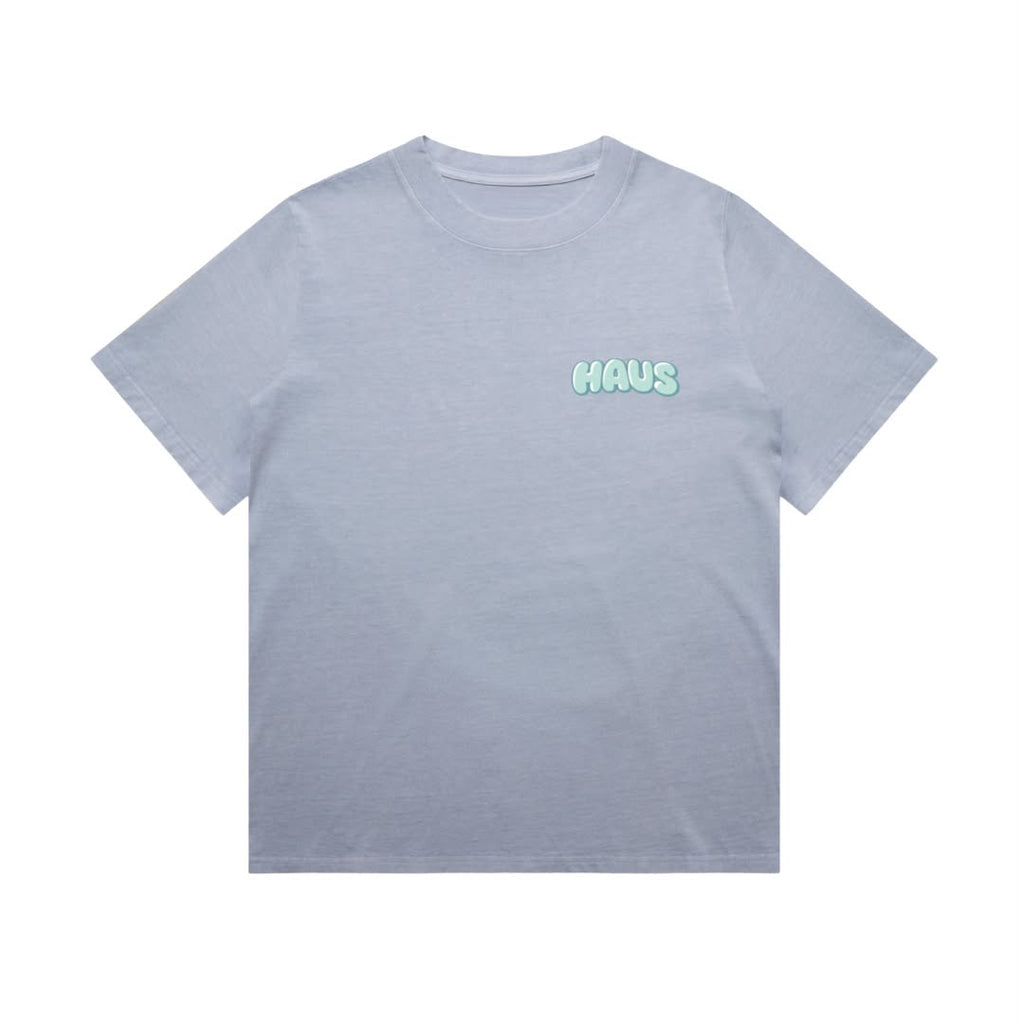 The Women’s CalmHaus Signature Tee