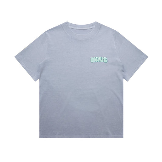 The Women’s CalmHaus Signature Tee