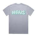 The CalmHaus Signature Tee
