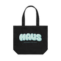The CalmHaus Daily Tote