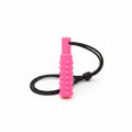 The CalmChew™ Sensory Pendant