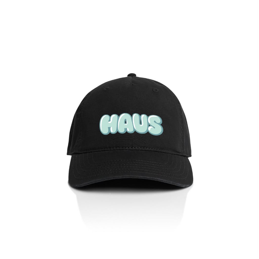 The CalmHaus Everyday Cap