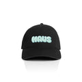 The CalmHaus Everyday Cap