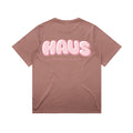 The Women’s CalmHaus Signature Tee