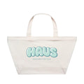 The CalmHaus Tote