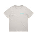 The Women’s CalmHaus Signature Tee