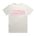 The CalmHaus Signature Tee