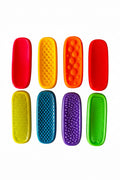 CalmHaus Sensory Relax Bars