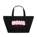 The CalmHaus Tote