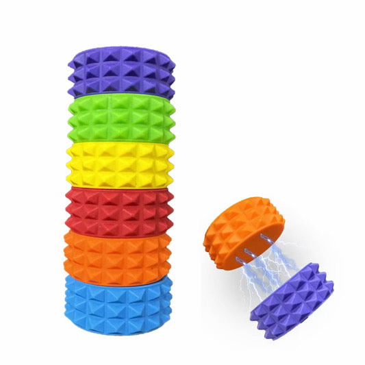 The MagnaCalm