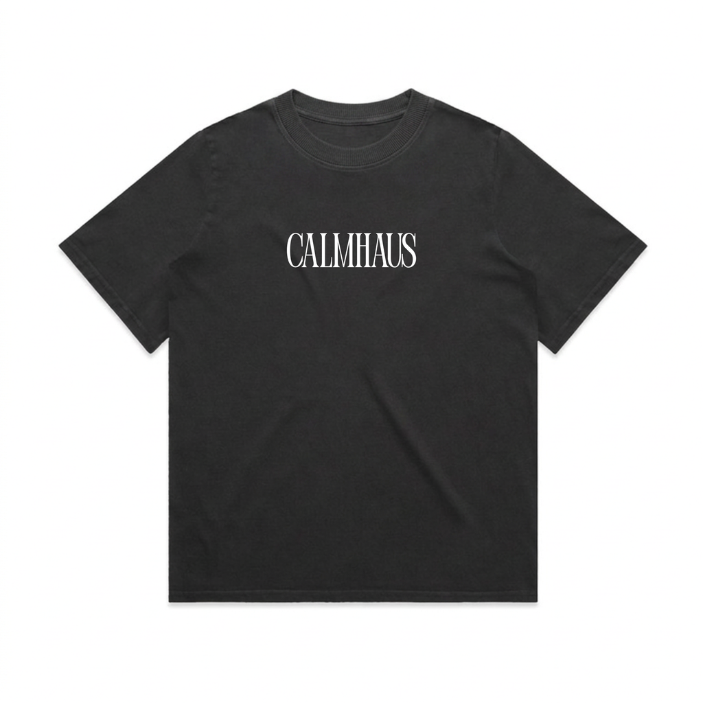 The Women’s SleepLess Co. Midnight Club Tee