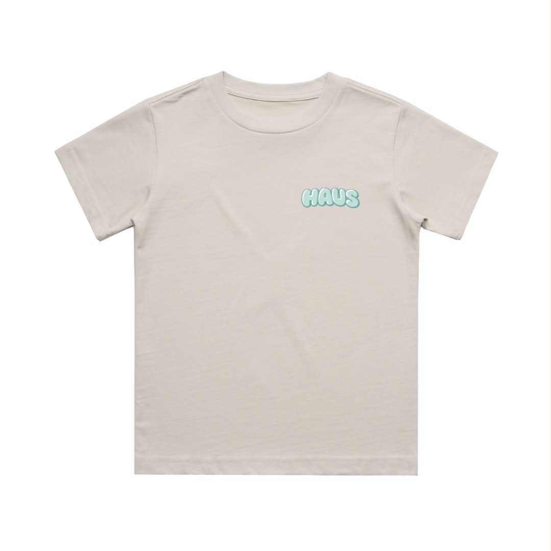 CalmHaus Next Gen Tee