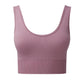 The CalmHaus Everyday Sports Bra