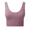 The CalmHaus Everyday Sports Bra