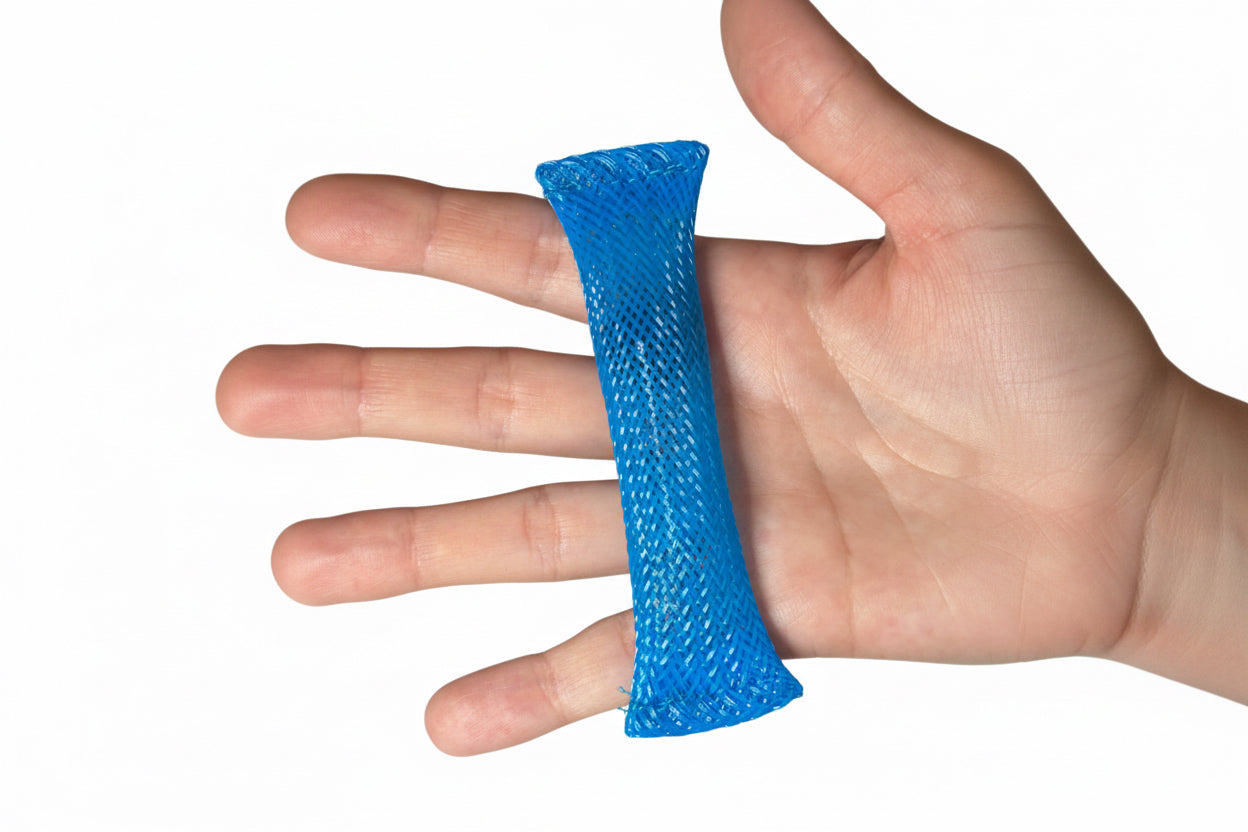 The CalmHaus Marble Mesh – Pack of 3