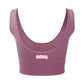 The CalmHaus Everyday Sports Bra