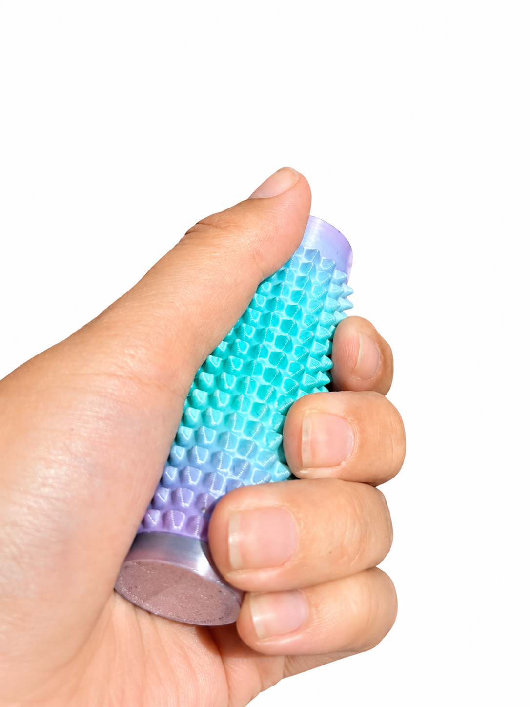 CalmRoll Sensory Roller