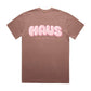 The CalmHaus Signature Tee