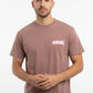 The CalmHaus Signature Tee