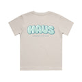 CalmHaus Next Gen Tee