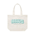 The CalmHaus Daily Tote