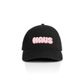 The CalmHaus Everyday Cap