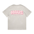 The Women’s CalmHaus Signature Tee