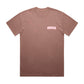 The CalmHaus Signature Tee