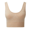 The CalmHaus Everyday Sports Bra