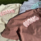 The CalmHaus Signature Tee