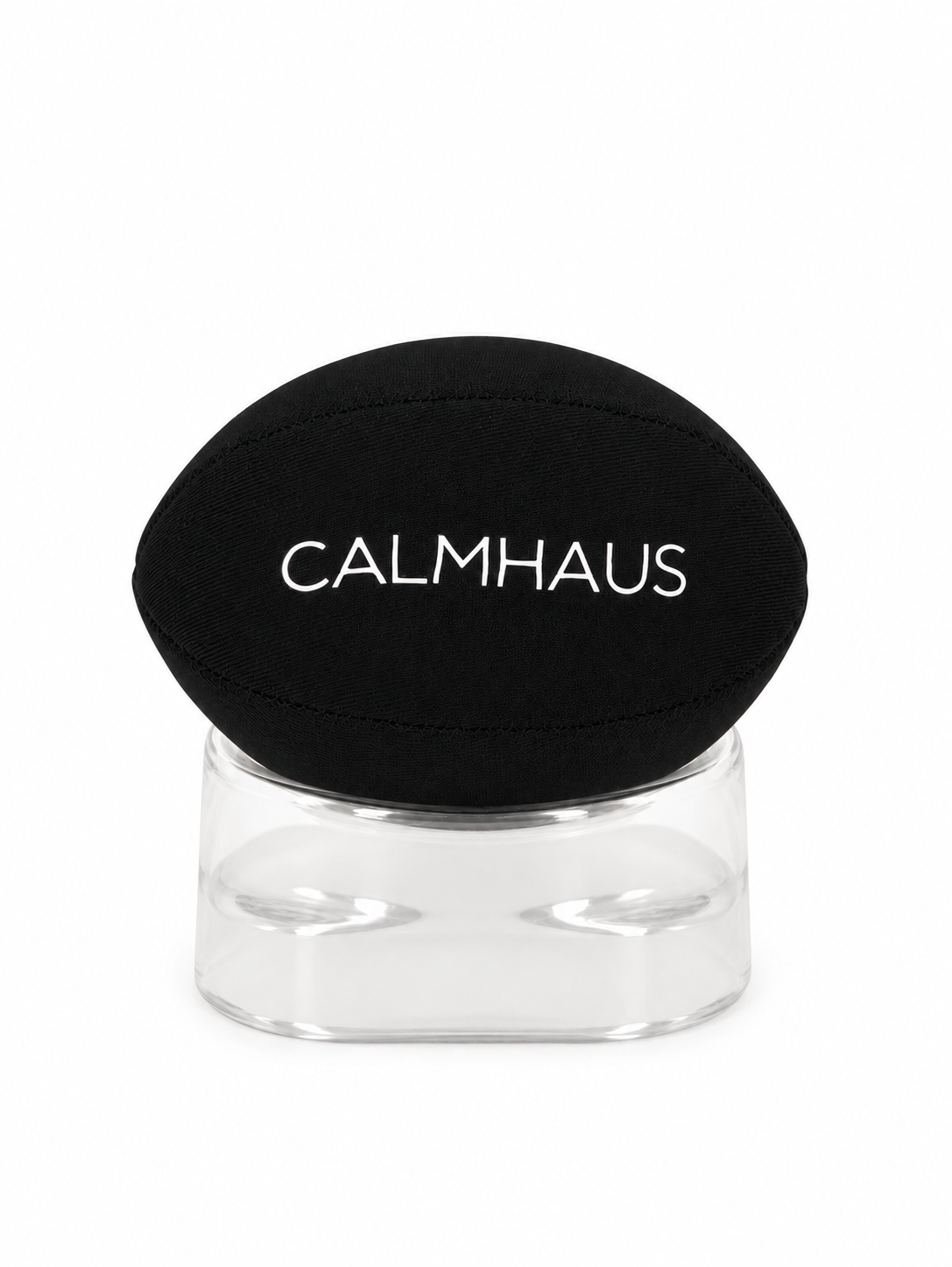 PRE ORDER ONLY: The Cuff Stress Ball