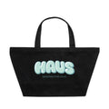 The CalmHaus Tote