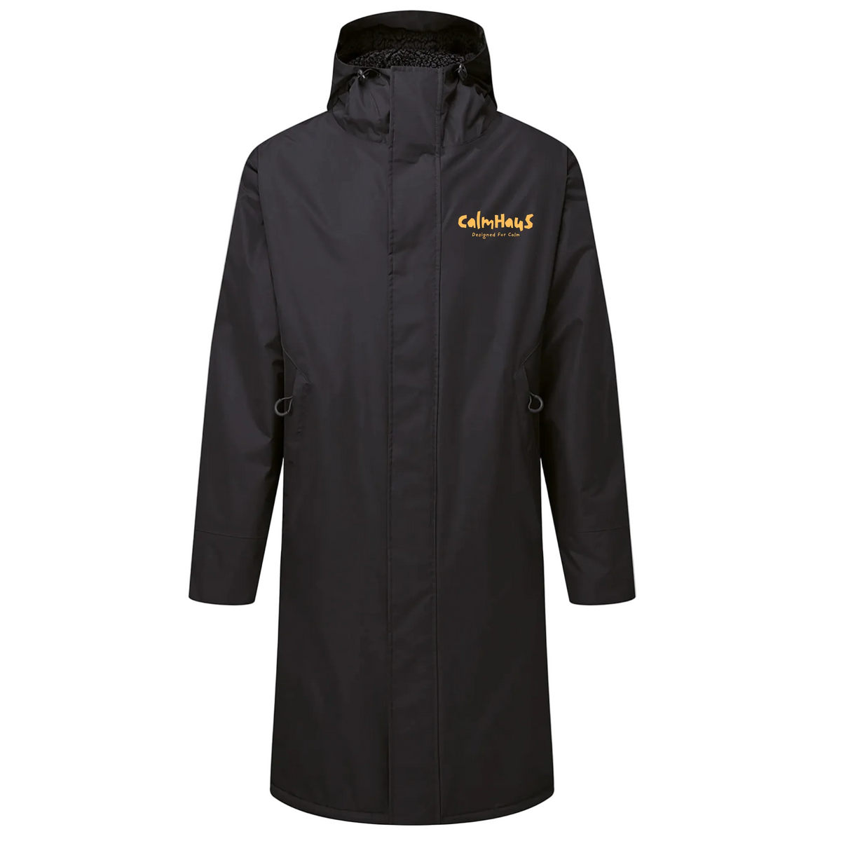 The CalmCoat™